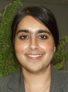 Dr. Felicia Jodhka, MD