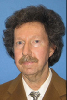 Dr. Felix Foschetti, DO