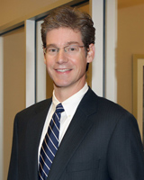 Dr. Felix Rabito, MD