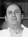 Dr. Fernando Urrutia, MD
