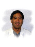 Dr. Fidel Makapugay