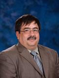 Dr. Filippo Masciarelli, MD