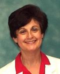 Dr. Fleur Sack, MD