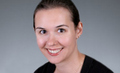 Dr. Frances Dilley, MD
