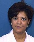 Dr. Frances Robles Pena, MD