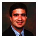 Dr. Francisco Aguilo-Seara, MD