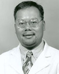 Dr. Francisco Buendia, MD