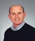 Dr. Francis Imbarrato, MD