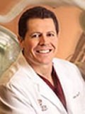 Dr. Francis Johns, MD