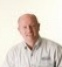 Dr. Scott Gudeman, MD