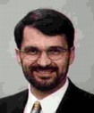 Dr. Frank Alena, MD