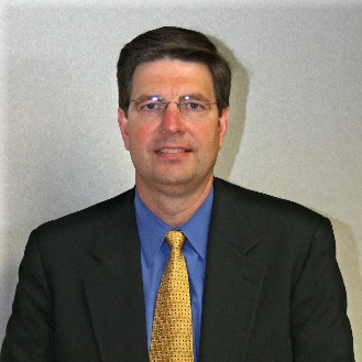Dr. Frank Carter, MD