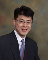 Dr. Frank Chen, MD