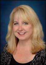 Dr. Marjorie Khawam