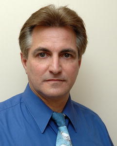 Dr. Frank Dichiara, DO