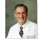 Dr. Frank Hromas, MD