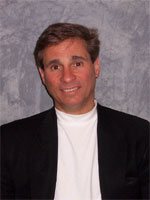 Dr. Frank Lafazia, DO