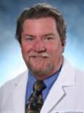 Dr. Frank Lansden, MD