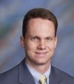 Dr. Jeffrey Cannon, MD