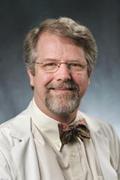 Dr. Frank Mayer, MD