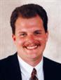 Dr. Frank Mclaughlin, DO