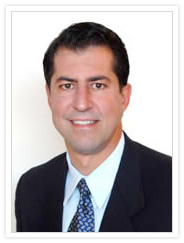 Dr. Frank Piro, MD