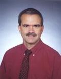 Dr. Frank Seck, DO