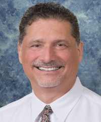 Dr. Frank Sirchia, MD