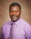 Dr. Frank Wade, MD