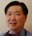 Dr. Frank Zhang, MD