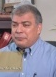 Dr. Raul Zayas, MD
