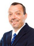 Dr. Franz Schneider, MD