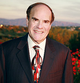 Dr. Frederick Klein, MD
