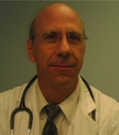 Dr. Frederick Rutkovsky, MD