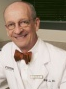 Dr. William Lee, MD