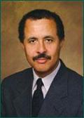 Dr. Frederick Yarid, MD