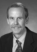 Dr. Fred Drennan, MD