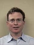 Dr. Fred Fowler, MD