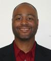 Dr. Fred Hood, MD