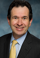 Dr. Fred Kobylarz, MD