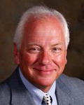 Dr. Fred Mixon, MD