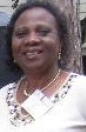 Dr. Comfort Adewumi, DO