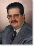 Dr. Fred Wurster, DO