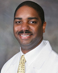 Dr. Fritz-Henry Volmar, MD