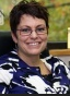 Dr. Pamela Leve, MD