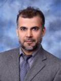 Dr. Fuad Elhusain Elnegres, MD
