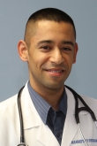 Dr. Gabriel Sanchez-Aldana, MD