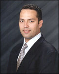 Dr. Gabriel Umana, MD