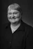 Dr. Gail Carels, MD
