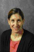 Dr. Gail Herzig, MD